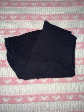 lululemon align shorts